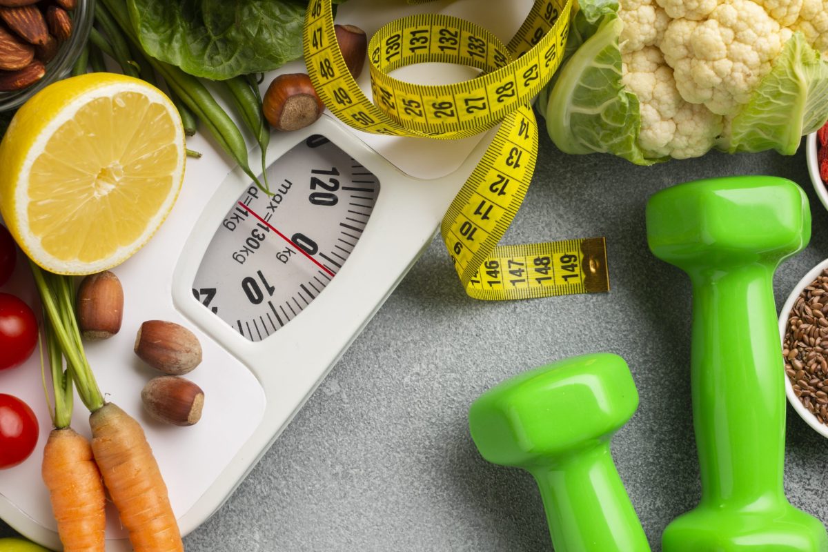 Weight Loss Clinic In Cambridge: Get Body Weight Loss Program