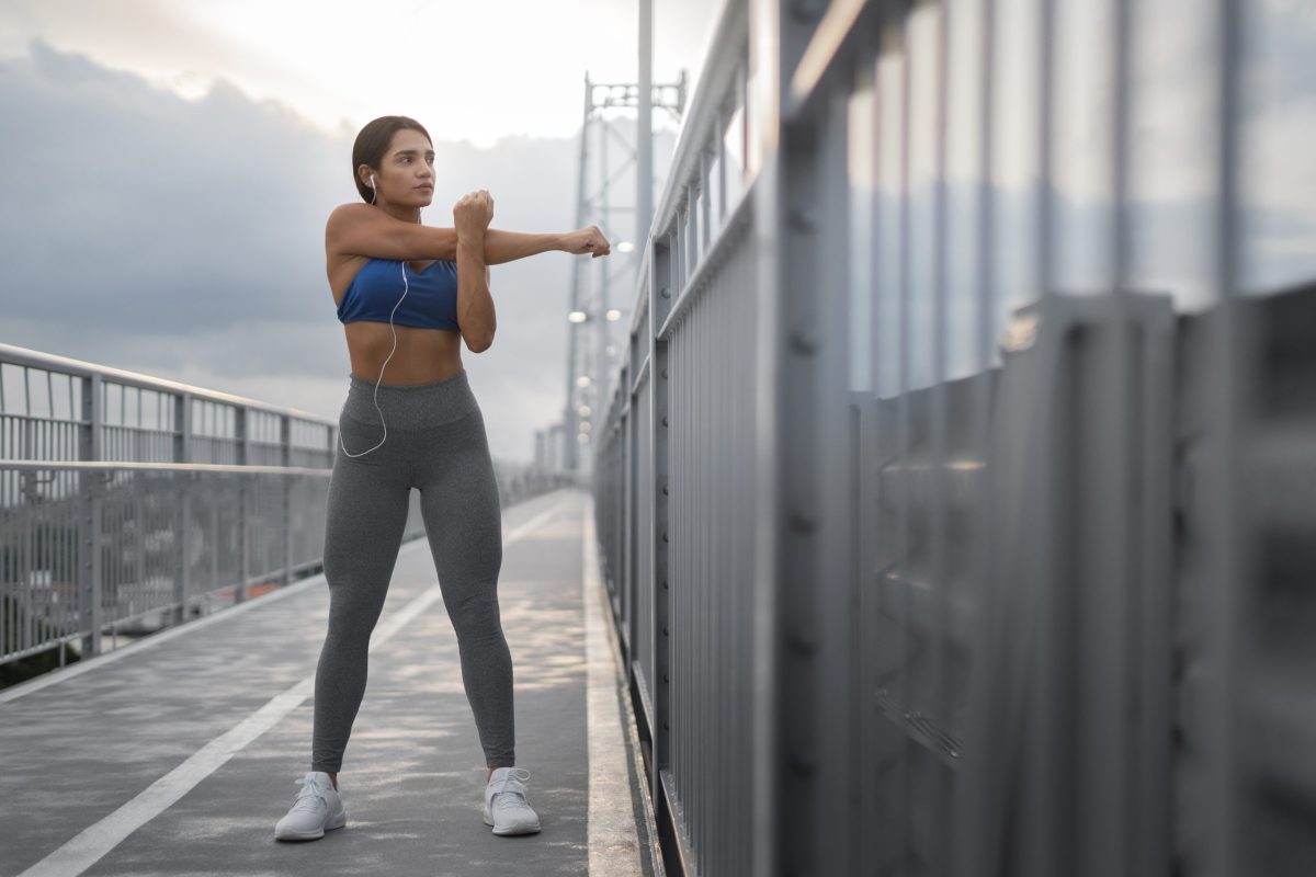 Weight Loss Clinic In Cambridge: Get Body Weight Loss Program