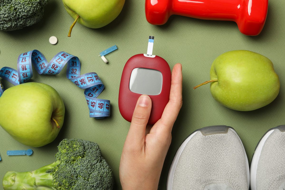 Weight Loss Clinic In Cambridge: Get Body Weight Loss Program