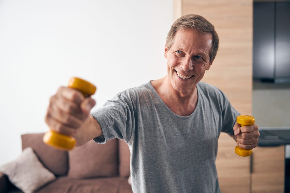 Weight Loss Clinic In Cambridge: Get Body Weight Loss Program