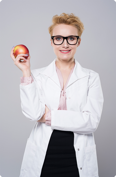 Weight Loss Clinic In Cambridge: Get Body Weight Loss Program